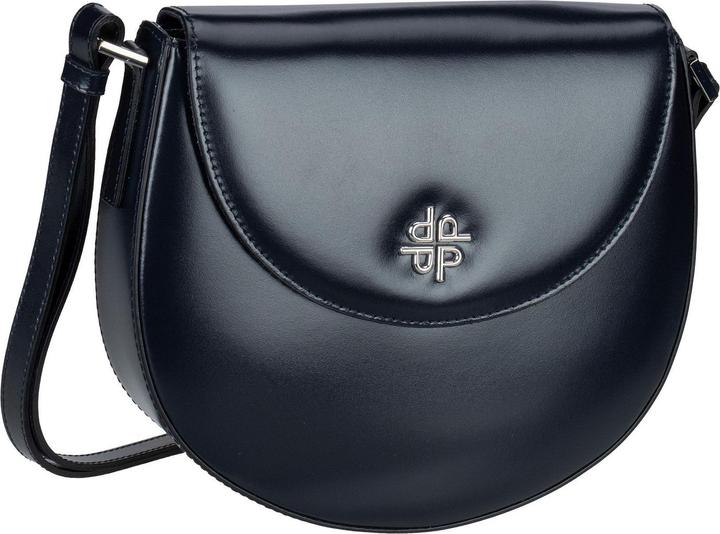 Immagine prodotto Picard Borsa a tracolla Black Tie 5559