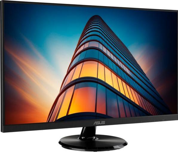 Immagine prodotto ASUS Eye Care VA27DQF (1920 x 1080 pixel, 27")