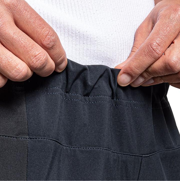 Produktbild Schöffel Corno Hybrid Hose (48)
