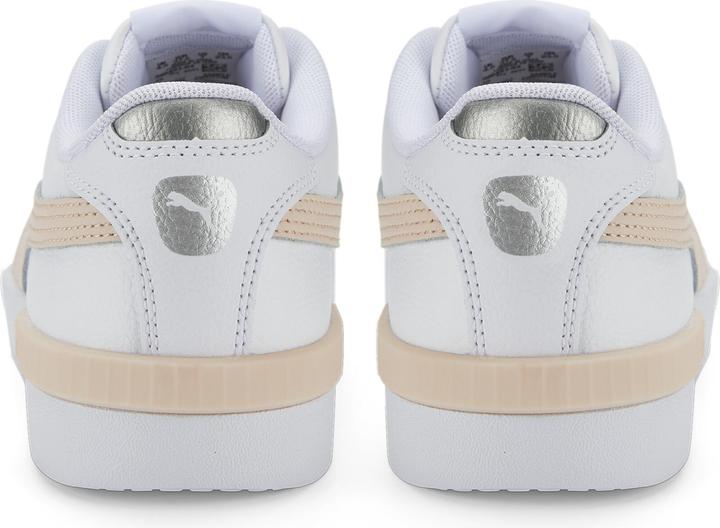 Actual product image Puma Jada Renew (42)