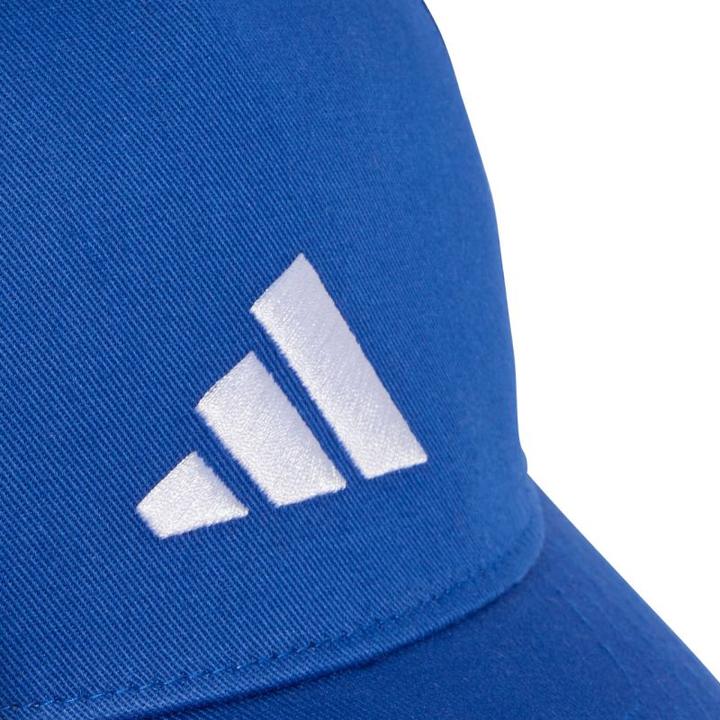 Produktbild Adidas Baseballkappe