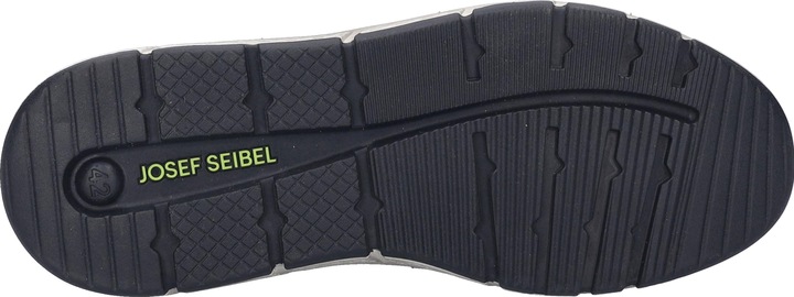 Actual product image Josef Seibel 57405-TE518 (45)