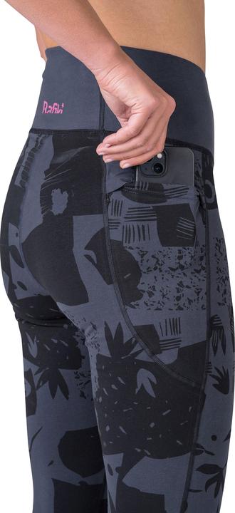 Produktbild Rafiki Women's Ceillac Cotton (34)