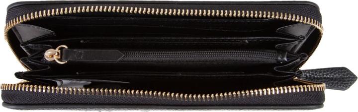 Actual product image Valentino Blossom Re Zip Around Wallet