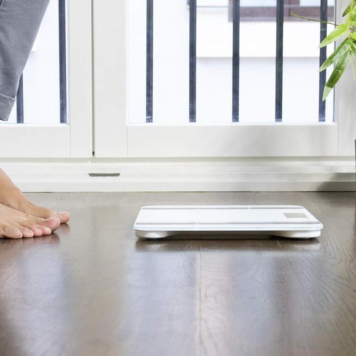 Produktbild Cecotec for weighing people CE04088 (180 kg)