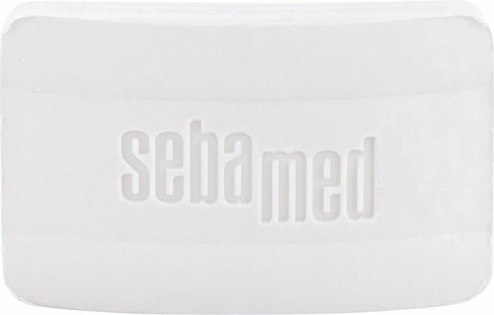 Image du produit Sebamed Visage clair (Savon pour le visage)