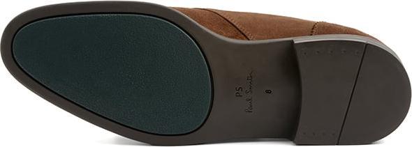 Image du produit Paul Smith Mens Shoe Drummond (39)