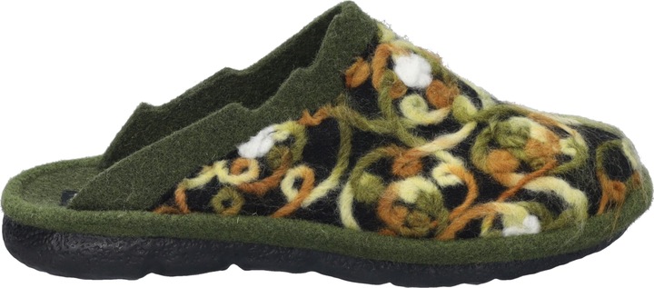Actual product image Josef Seibel 55407-TE207 (35)