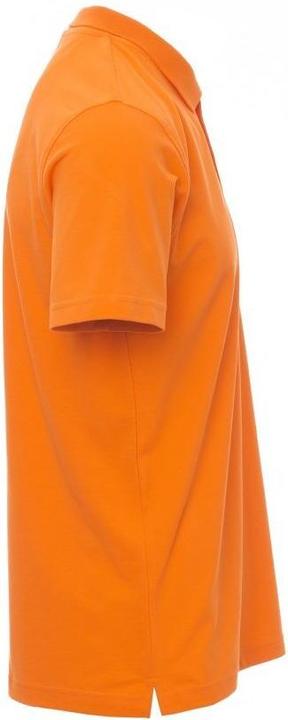 Image du produit Payper polo amalfi (XL)
