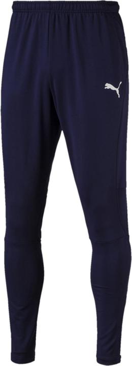 Productafbeelding Puma TeamLIGA PRO Trainingsbroek Heren (S)