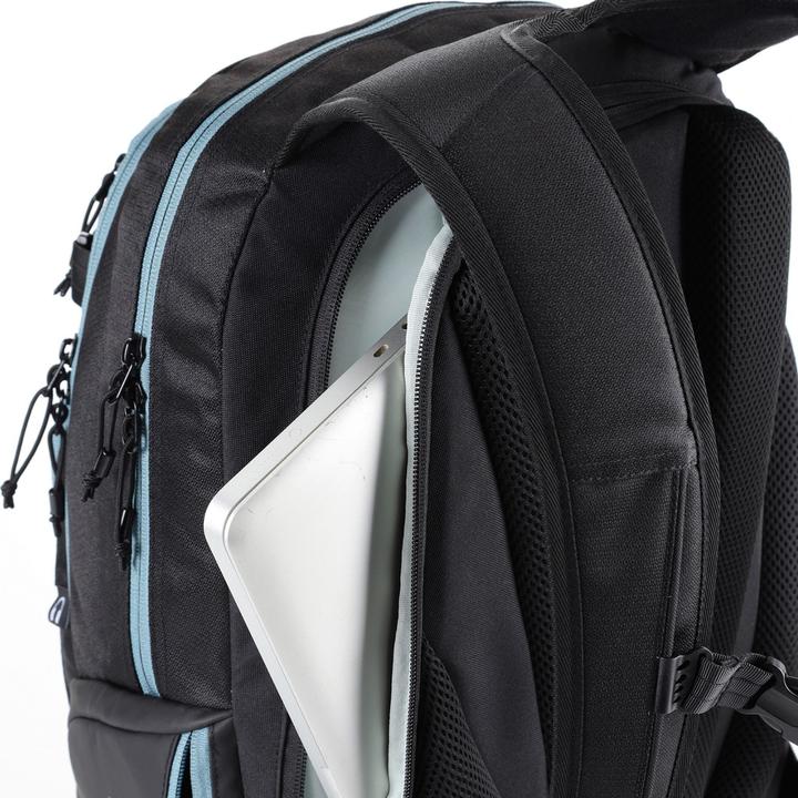 Actual product image Nitro Chase 35L backpack 51 cm laptop compartment (35 l)