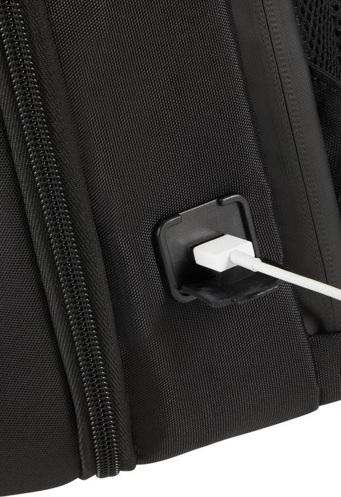 Produktbild Samsonite Litepoint (16 l)