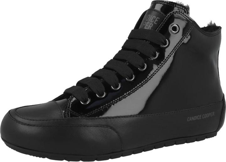 Image du produit Candice Cooper Plus Fur (38)