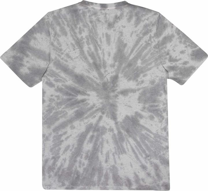 Produktbild Star Wars Classic TShirt