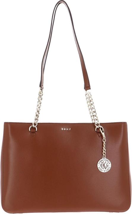 Image du produit DKNY Bryant Shopper Tote