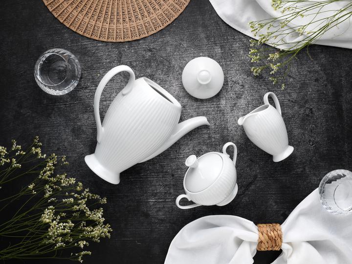 Produktbild CreaTable Valencia (3 Stück)