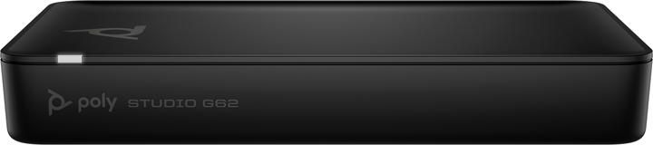 Immagine prodotto Poly Set di cavi adattatore Studio G62 PoE+