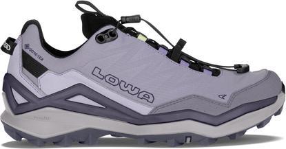 Produktbild Lowa Maddox Pro Gtx Lo Sl Ws (38)