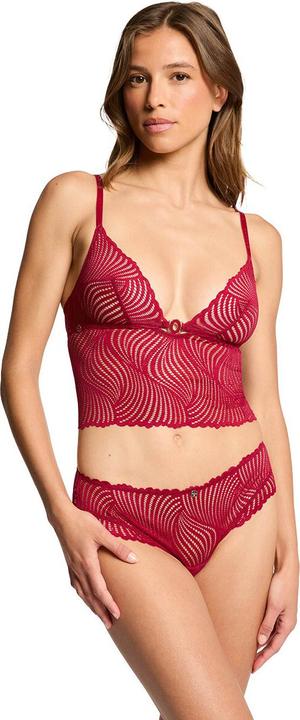 Produktbild Morgan Glory (46)