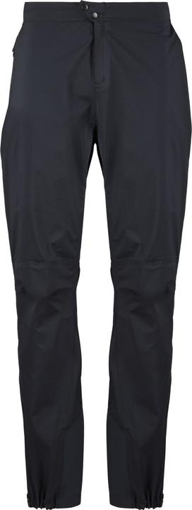 Actual product image Stoic KalmarSt. 3L Full Zip Rain Pants