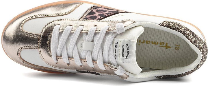 Produktbild Tamaris Sneaker (38)