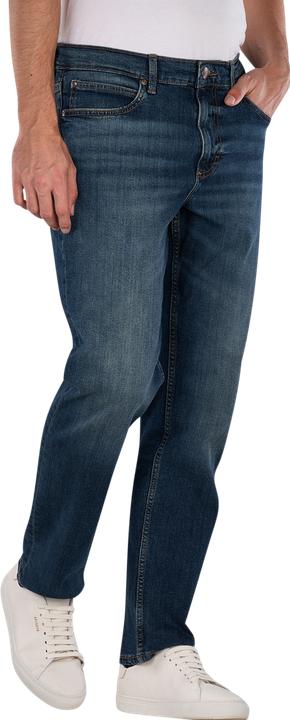 Actual product image Lee David (34)