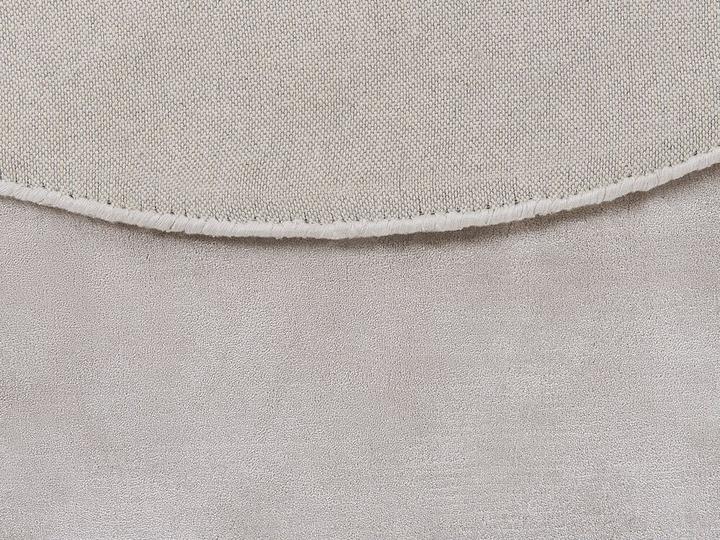 Produktbild Beliani Gesi Ii (140 x 140 cm)