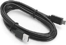 Productafbeelding Zebra Kit USB Type A Naar Type C Kabel