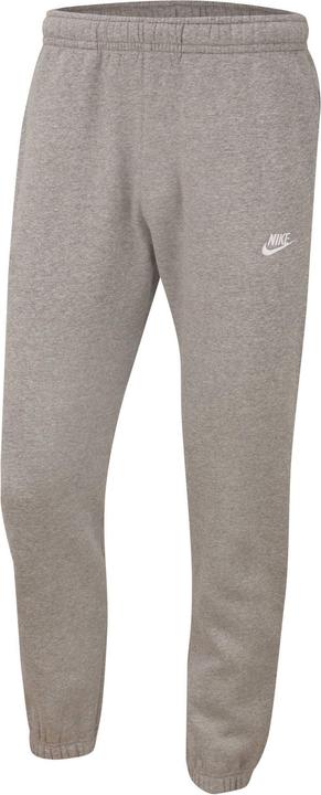Produktbild Nike Sweathose (S)