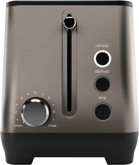 Produktbild Aiwa Kofotatsu