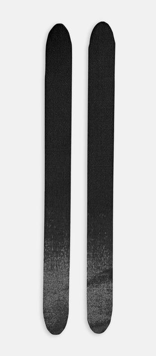 Actual product image Inovik PEAUX 130 (1 cm)