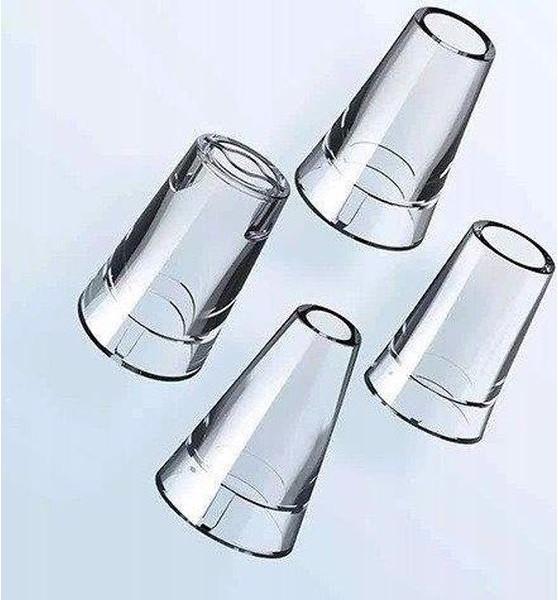 Actual product image InFace Blackhead Remover