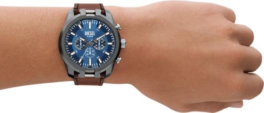 Image du produit Diesel Split (Chronographe, 51 mm)
