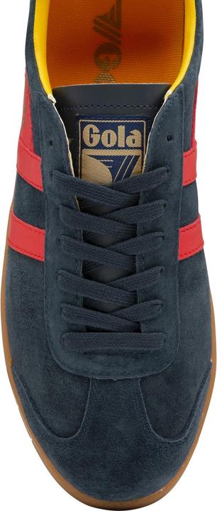 Actual product image Gola Harrier (41)