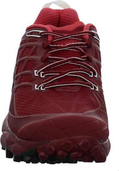 Produktbild La Sportiva Akyra II GTX (39)