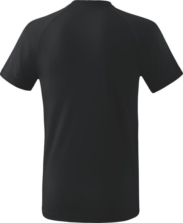 Image du produit Erima ESSENTIAL 5-C T-SHIRT (164)