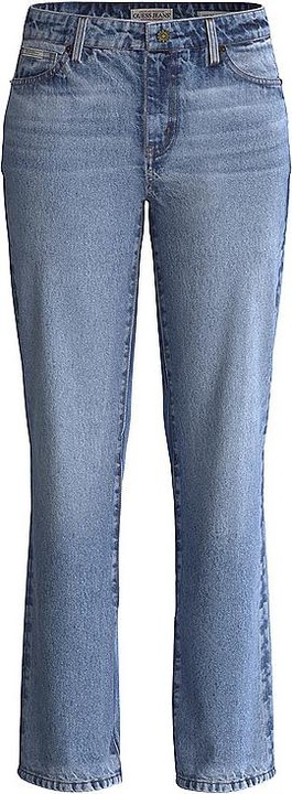 Actual product image Guess Straight (W26/L32)