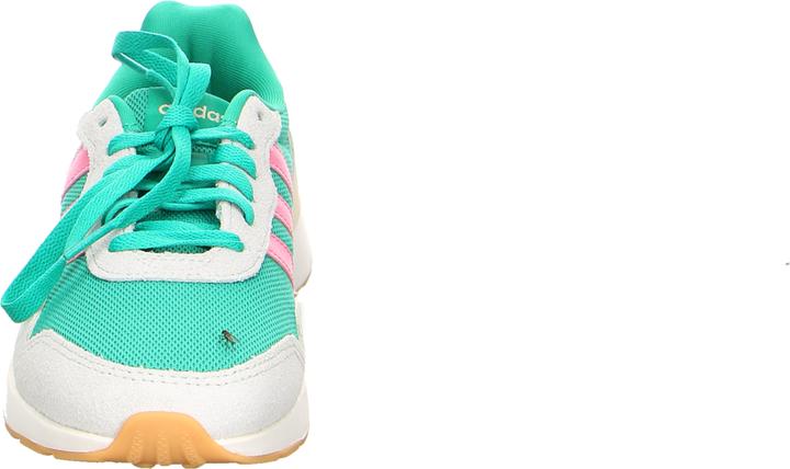 Image du produit Adidas Run 60s 4.0 (39)