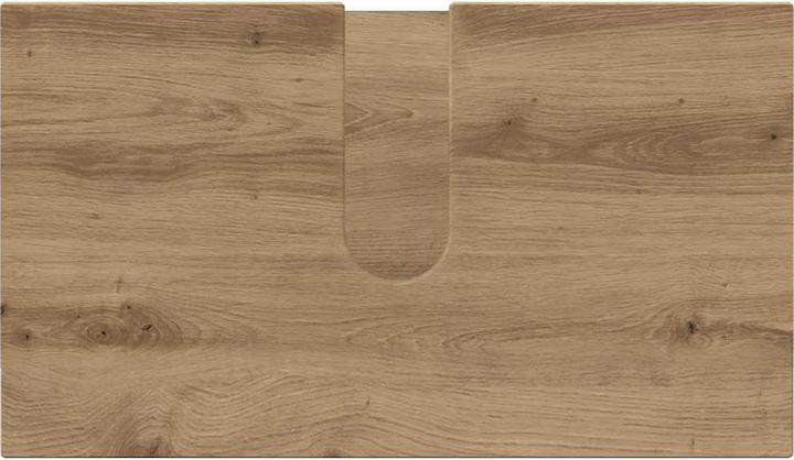 Produktbild vidaXL Badezimmer Schrank