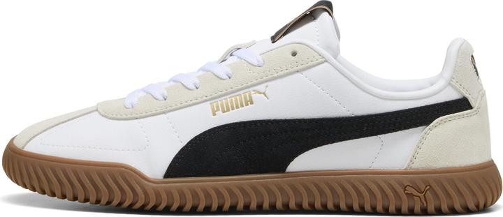 Image du produit Puma Club Kayzer OG (42.5)