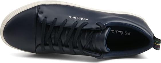 Produktbild Paul Smith 4311118 (39)