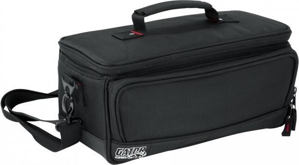 Produktbild Gator rbag-1306