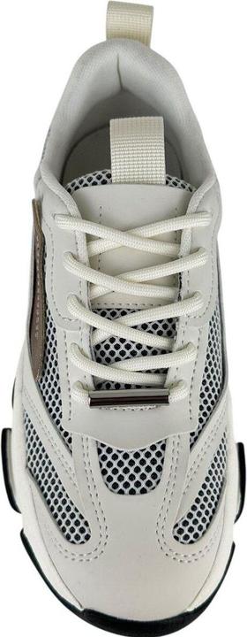 Produktbild Steve Madden Possession-E (40)