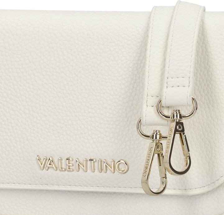 Image du produit Valentino Miramar Umhängetasche 22 cm