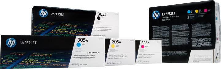 Productafbeelding HP 305a (C)