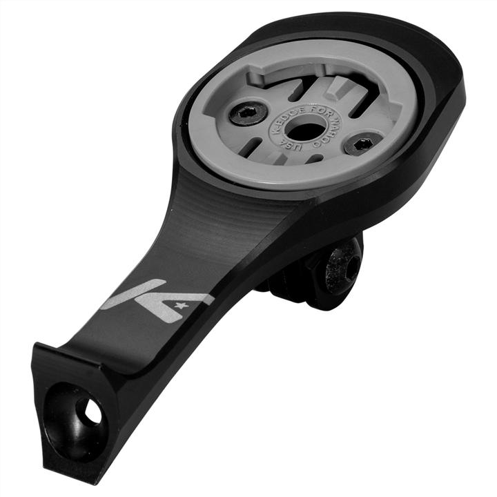 Produktbild K-Edge Wahoo