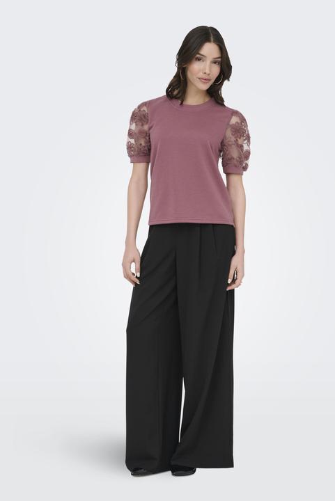 Produktbild JdY JDYFAIRVIEW Sweatshirt Sweatshirt (M)