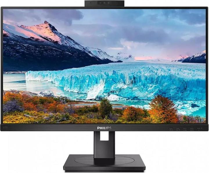 Produktbild Philips 272S1MH/00 (1920 x 1080 Pixel, 27")