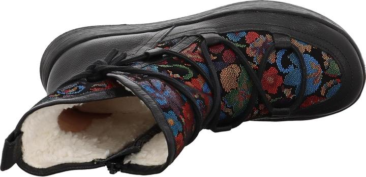 Actual product image Think! Comoda Snow Boots (38)