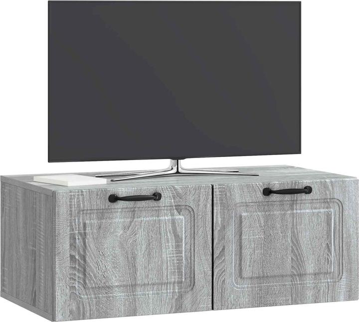 Image du produit vidaXL TV-Ständer (41 x 30 x 30 cm)